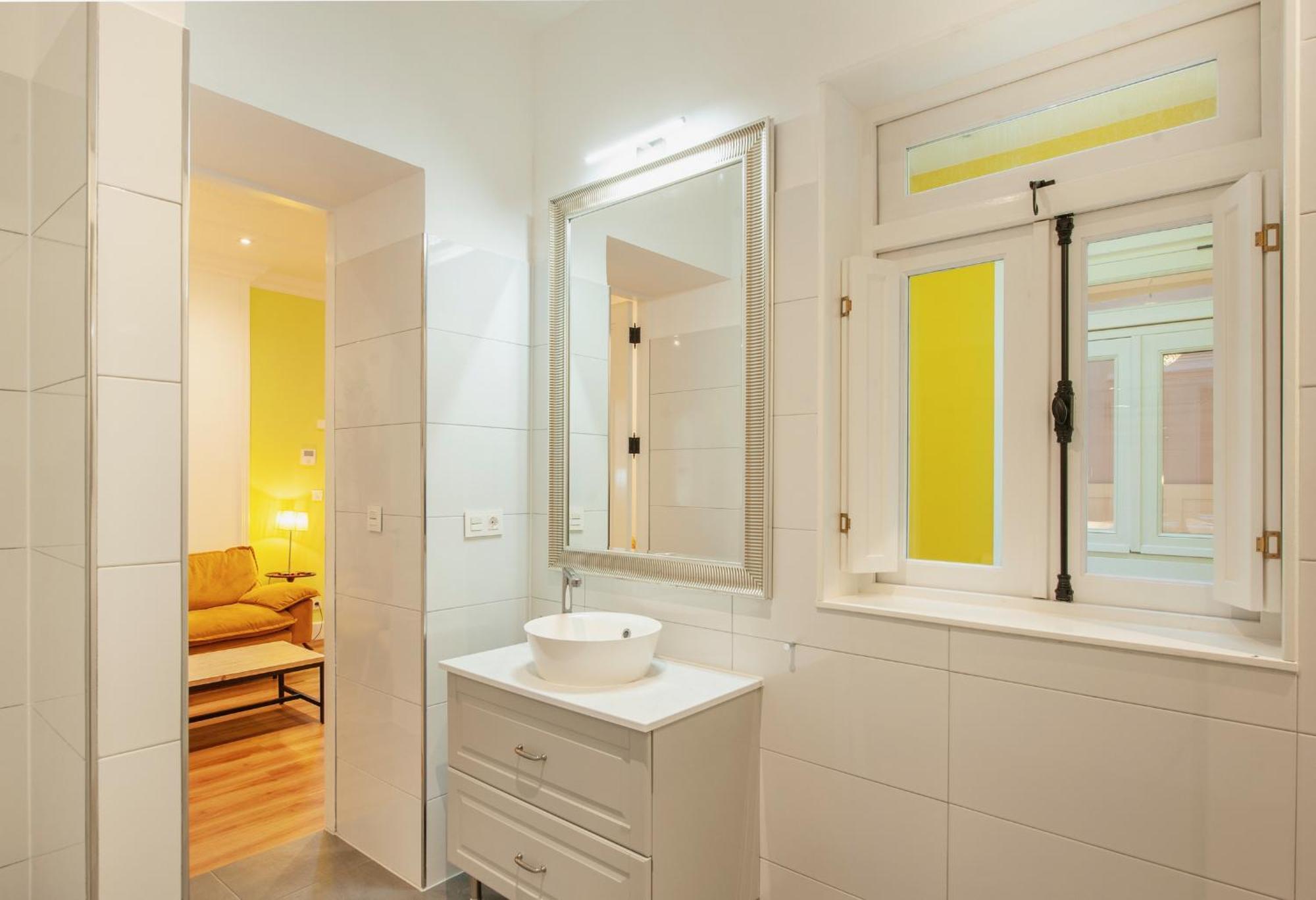 Casa Verde Ayamonte Habitación foto