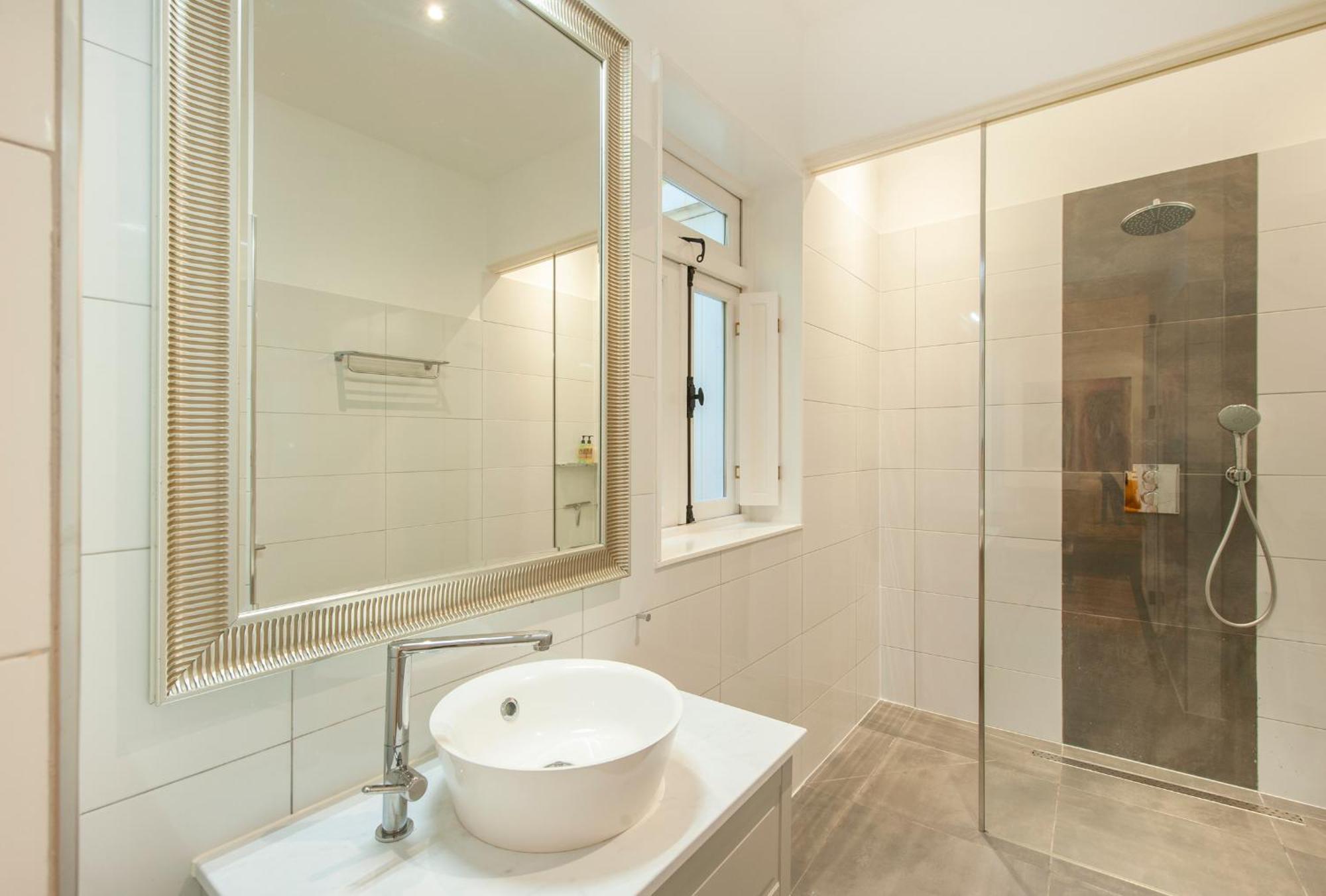 Casa Verde Ayamonte Habitación foto