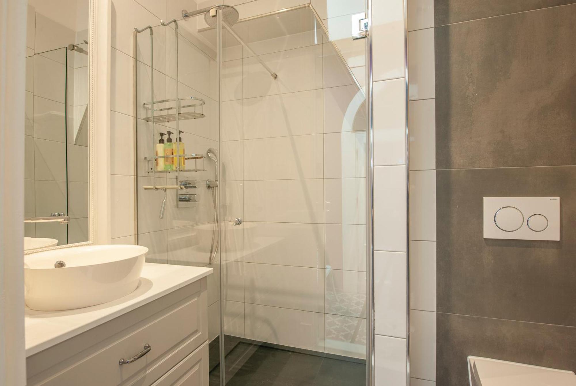 Casa Verde Ayamonte Habitación foto