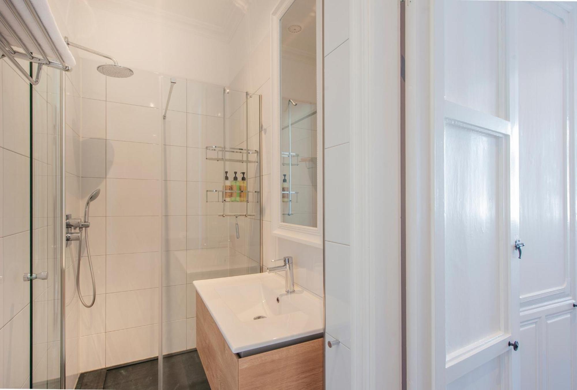 Casa Verde Ayamonte Habitación foto